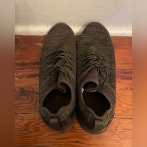 Puma Athletic Trainers Size 13